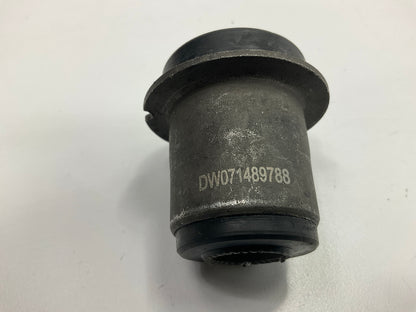 Drive Works DW-K7084B Front Upper Suspension Control Arm Bushing