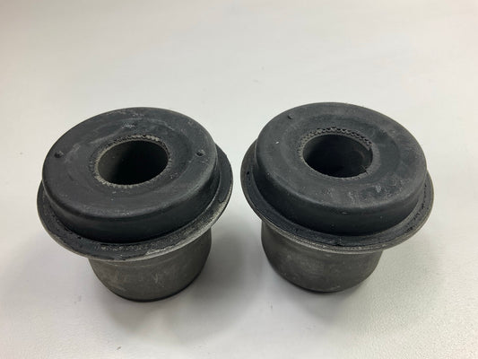 Drive Works DW-K7118B Suspension Control Arm Bushing Kit, Front Upper