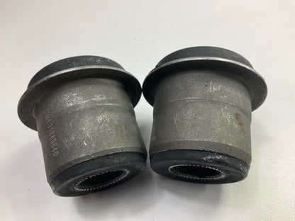 Drive Works DW-K7118B Suspension Control Arm Bushing Kit, Front Upper