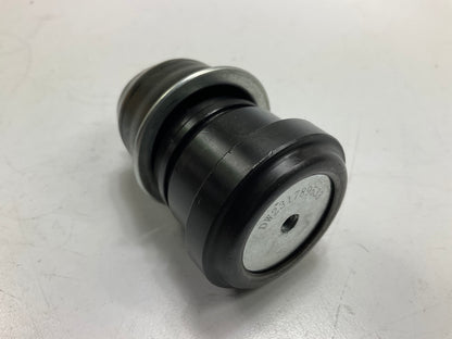 Drive Works DW-K7147  Suspension Ball Joint, Lower