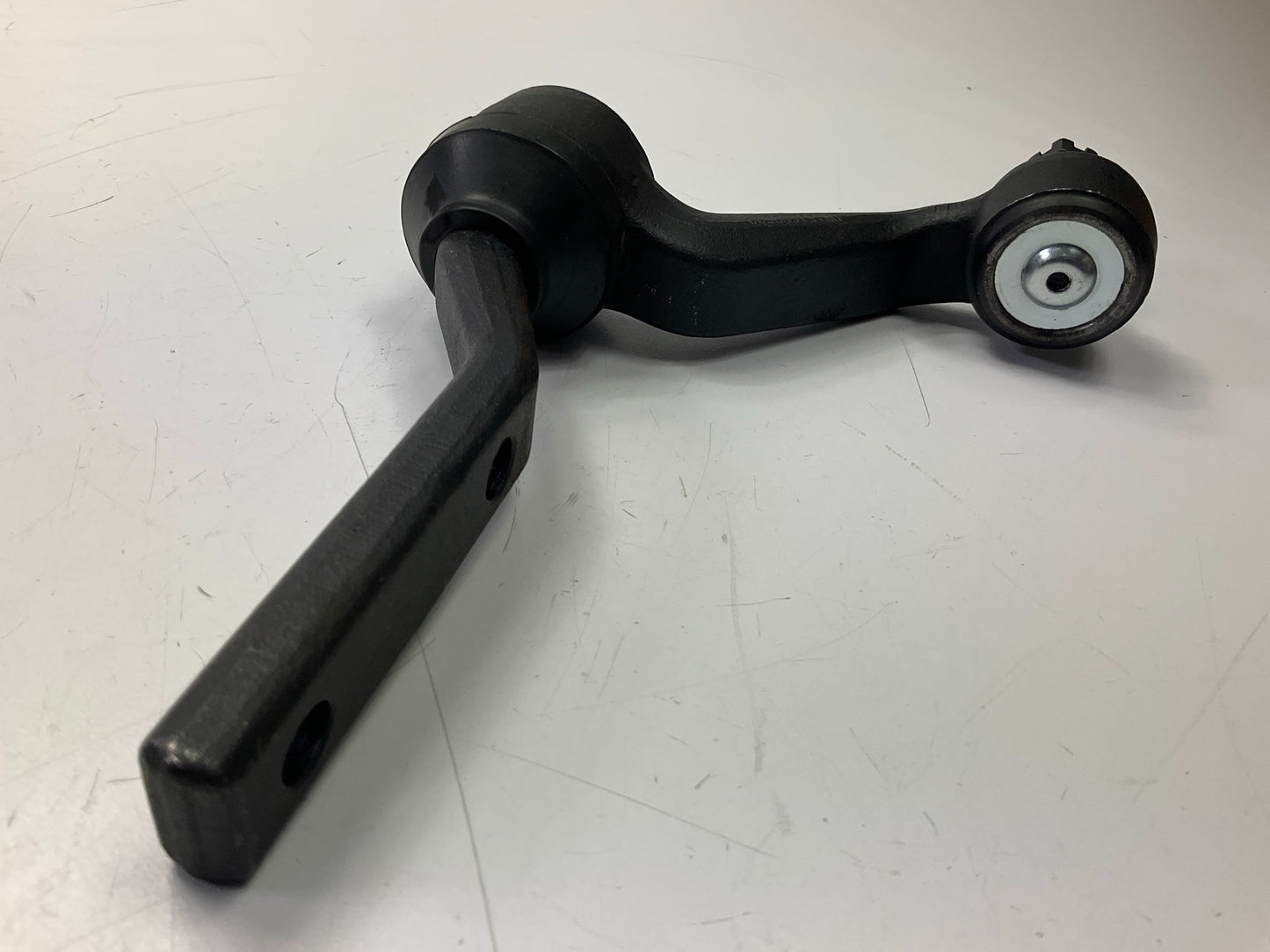 Drive Works DW-K7169 Steering Idler Arm For 1987-1996 Dodge Dakota 4WD