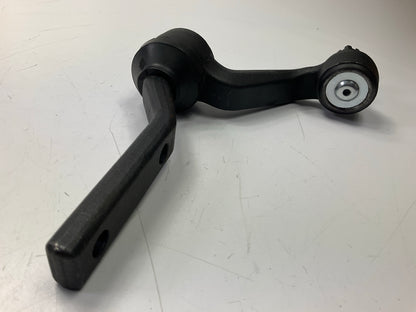 Drive Works DW-K7169 Steering Idler Arm For 1987-1996 Dodge Dakota 4WD