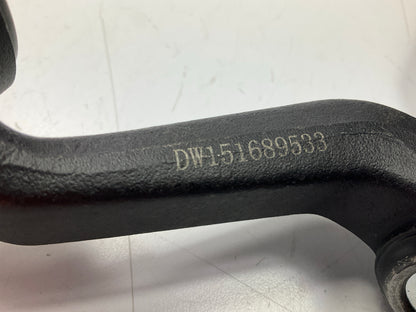 Drive Works DW-K7169 Steering Idler Arm For 1987-1996 Dodge Dakota 4WD