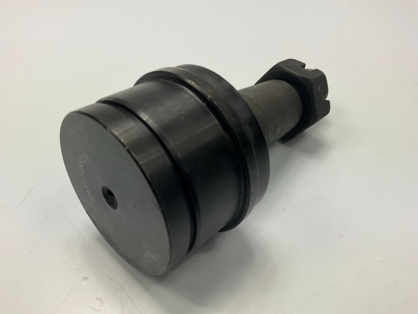Drive Works DW-K7205T Front Lower Suspension Ball Joint - MISSING RING