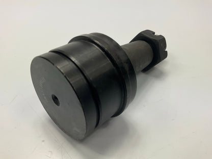 Drive Works DW-K7205T Front Lower Suspension Ball Joint - MISSING RING