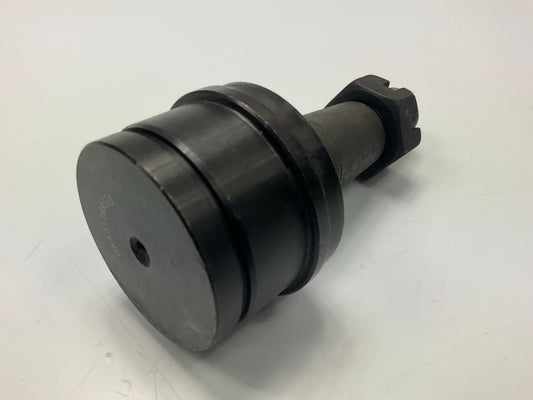 Drive Works DW-K7205T Front Lower Suspension Ball Joint - MISSING RING