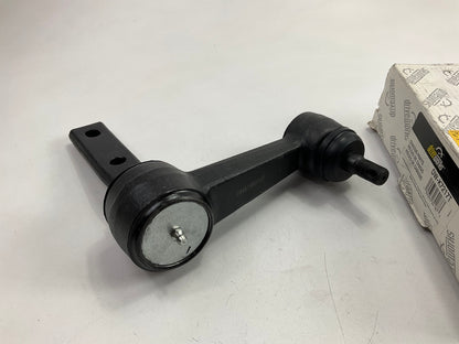 Drive Works DW-K7217T Front Steering Idler Arm 94-99 Ram 1500, 2500