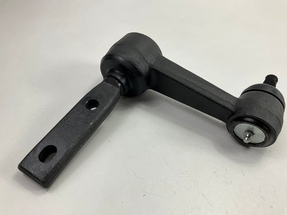 Drive Works DW-K7217T Front Steering Idler Arm 94-99 Ram 1500, 2500 RWD Only