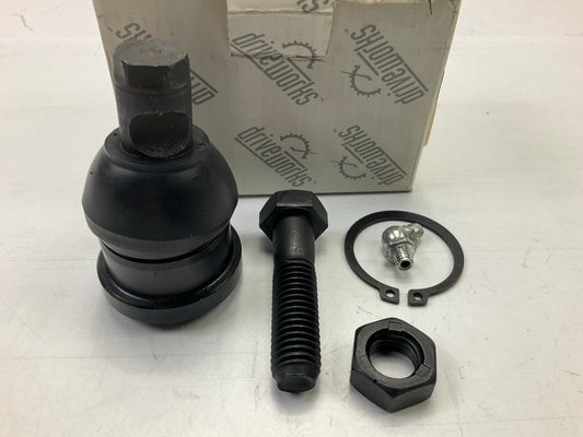 Drive Works DW-K7257 Front Lower Suspension Ball Joint