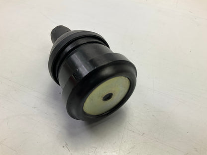 Drive Works DW-K7257 Front Lower Suspension Ball Joint