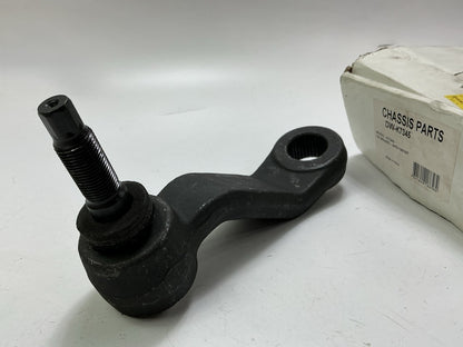Drive Works DW-K7345 Steering Pitman Arm For 2000-01 Dodge Ram 1500 2500 3500