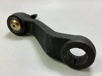 Drive Works DW-K7345 Steering Pitman Arm For 2000-01 Dodge Ram 1500 2500 3500