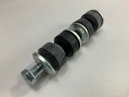 Drive Works DW-K7348 Front Suspension Stabilizer Sway Bar Link Kit