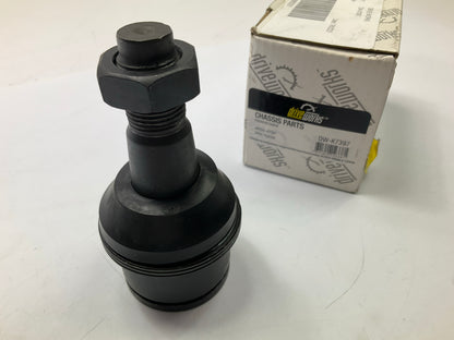 Drive Works DW-K7397 Front Lower  Suspension Ball Joint For 00-02 Ram 2500 3500