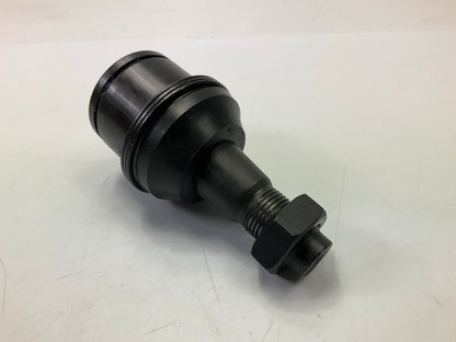 Drive Works DW-K7397 Front Lower  Suspension Ball Joint For 00-02 Ram 2500 3500