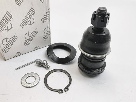 Drive Works DW-K7399 Front Lower Suspension Ball Joint