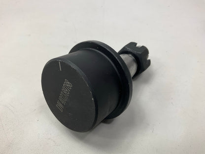 Drive Works DW-K7403 Front Lower Offset Suspension Ball Joint