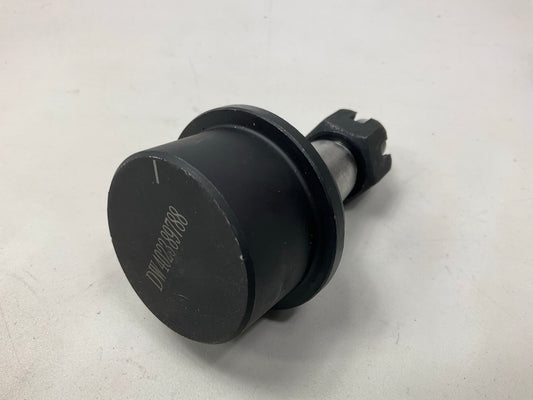 Drive Works DW-K7403 Front Lower Offset Suspension Ball Joint