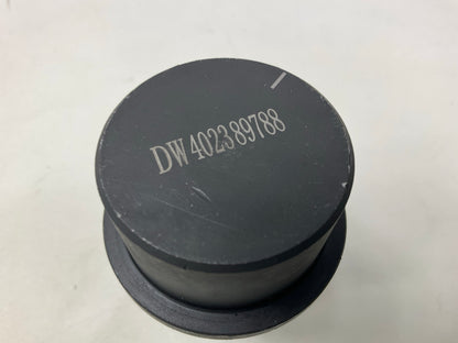 Drive Works DW-K7403 Front Lower Offset Suspension Ball Joint