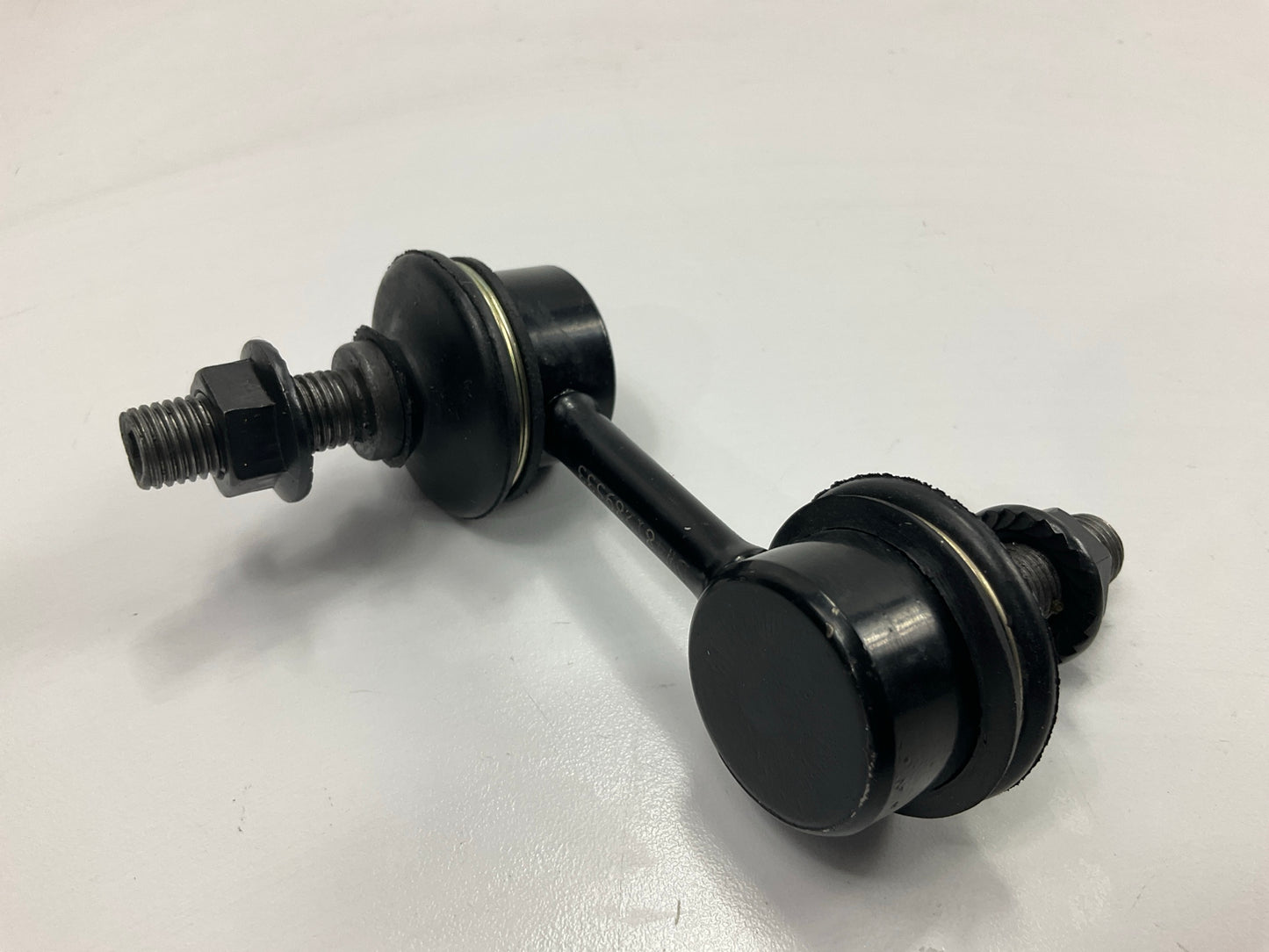 (2) Drive Works DW-K7432 Rear Suspension Stabilizer Sway Bar Link Kit