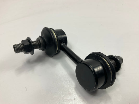 (2) Drive Works DW-K7432 Rear Suspension Stabilizer Sway Bar Link Kit
