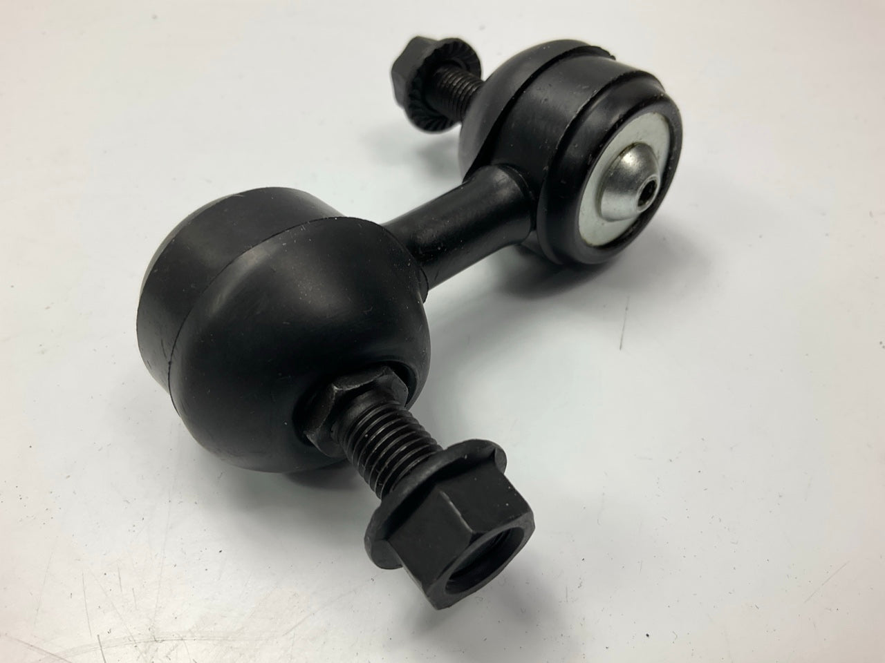 Drive Works DW-K7432 Rear Suspension Stabilizer Sway Bar Link Kit