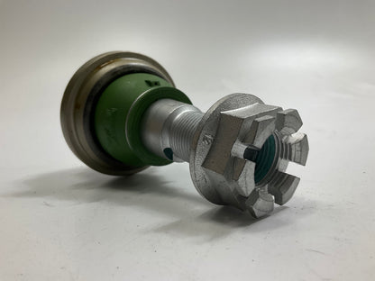 (2) Drive Works DW-K7455 Front Lower Suspension Ball Joint