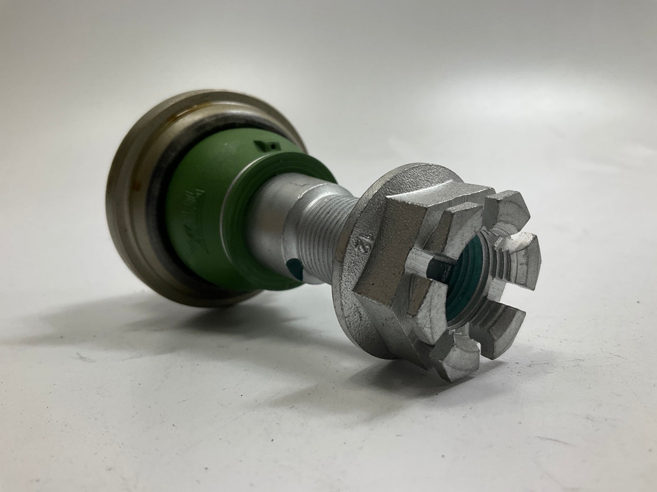 Drive Works DW-K7455 Front Lower Suspension Ball Joint