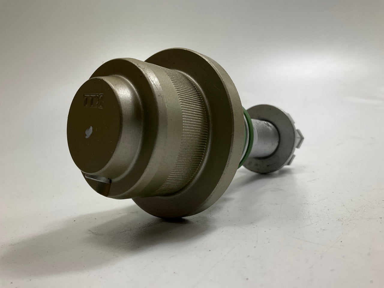 Drive Works DW-K7455 Front Lower Suspension Ball Joint