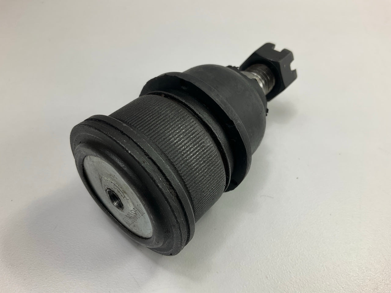 Drive Works DW-K80281 Front Lower Suspension Ball Joint