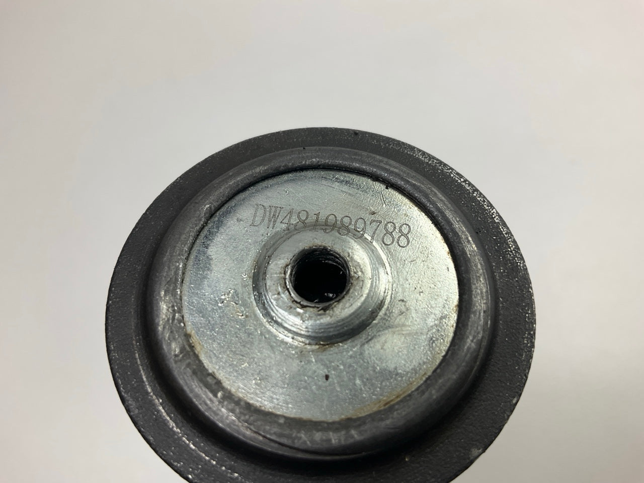 Drive Works DW-K80281 Front Lower Suspension Ball Joint