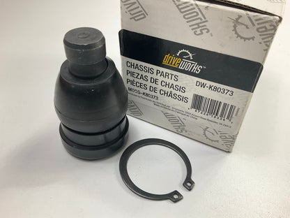 Drive Works DW-K80373 Front Lower Ball Joint For 2002-2007 Mitsubishi Lancer