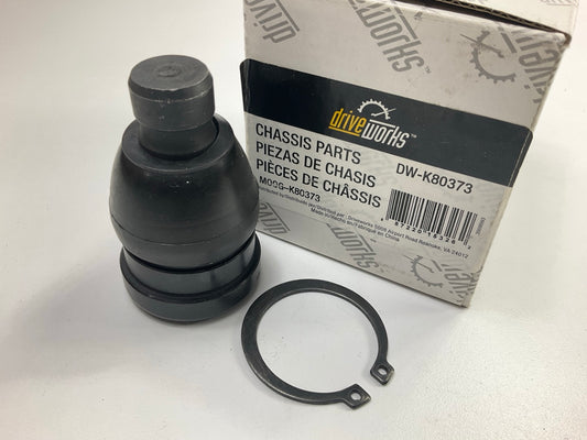 Drive Works DW-K80373 Front Lower Ball Joint For 2002-2007 Mitsubishi Lancer