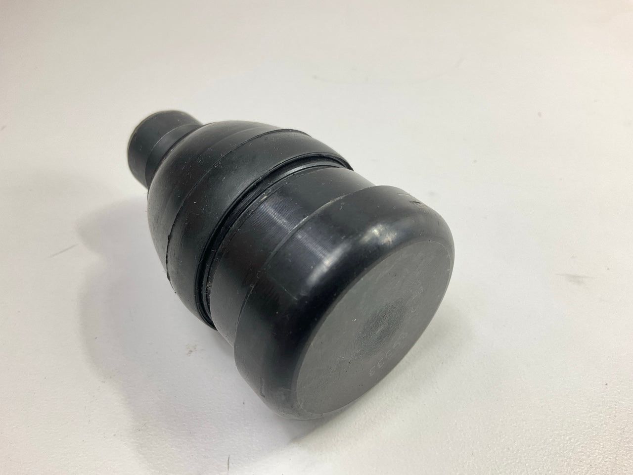 Drive Works DW-K80373 Front Lower Ball Joint For 2002-2007 Mitsubishi Lancer