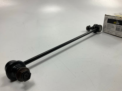 Drive Works DW-K80477 Front Suspension Stabilizer Sway Bar Link Kit