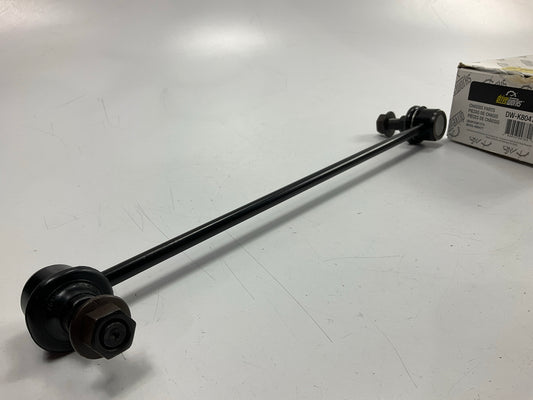 Drive Works DW-K80477 Front Suspension Stabilizer Sway Bar Link Kit