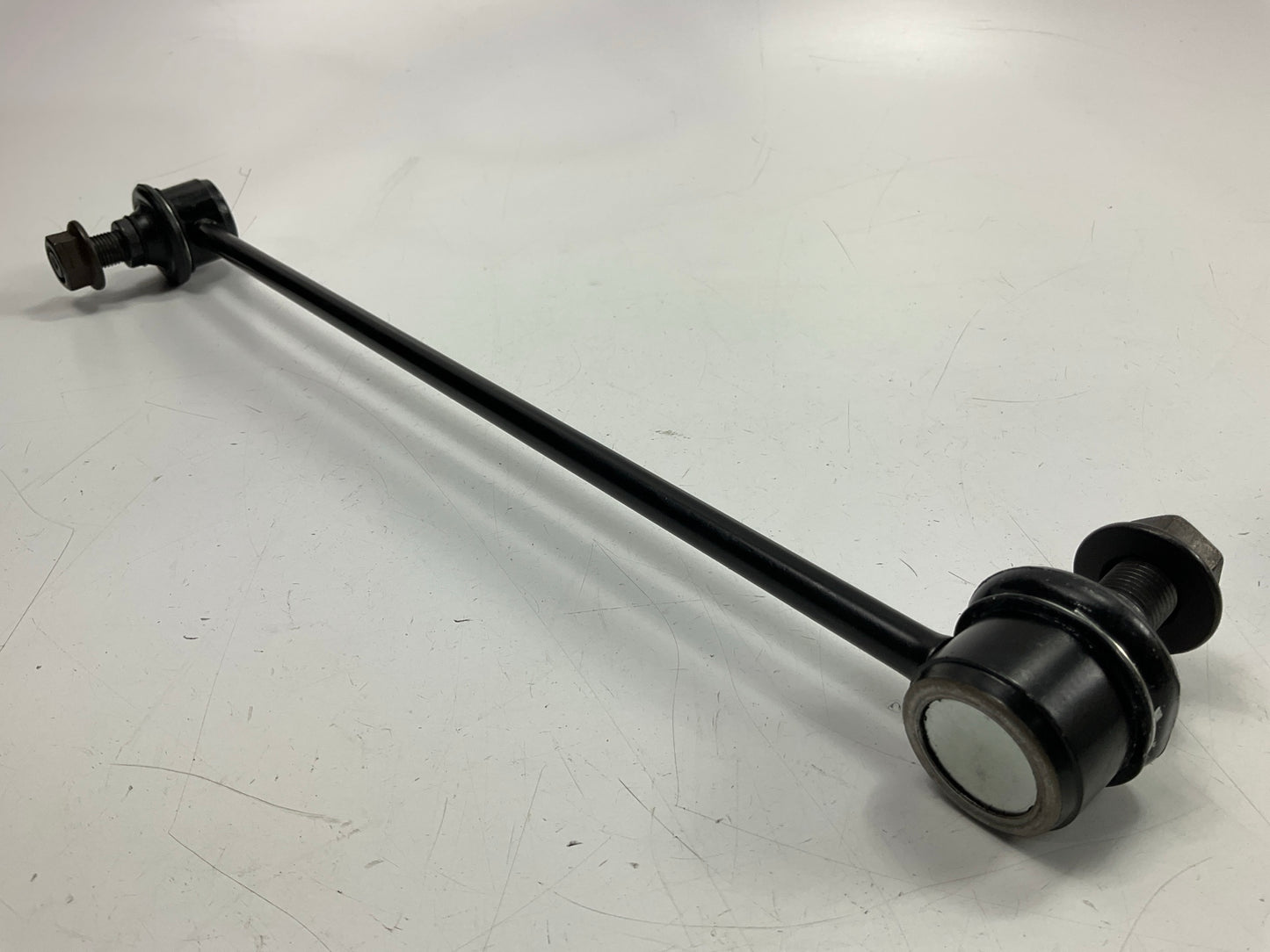 Drive Works DW-K80477 Front Suspension Stabilizer Sway Bar Link Kit