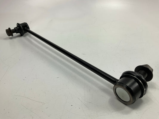 Drive Works DW-K80477 Front Suspension Stabilizer Sway Bar Link Kit