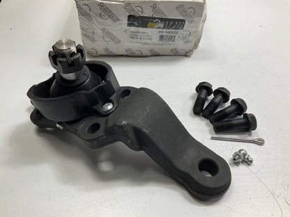 Drive Works DW-K80522 Front Left Lower Suspension Ball Joint