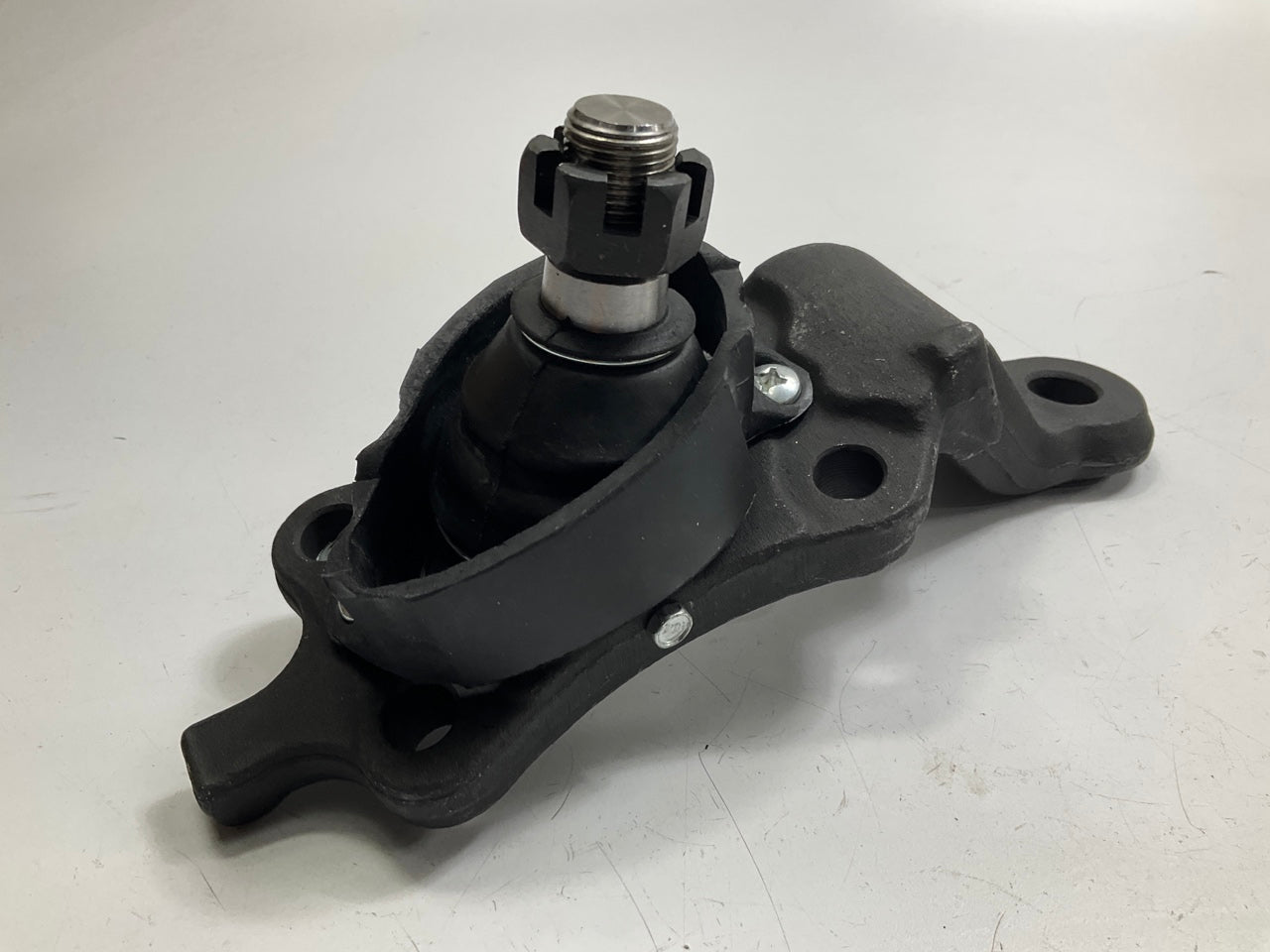 Drive Works DW-K80522 Front Left Lower Suspension Ball Joint