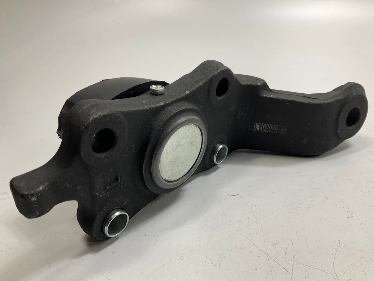 Drive Works DW-K80522 Front Left Lower Suspension Ball Joint