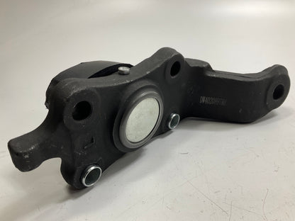 Drive Works DW-K80522 Front Left Lower Suspension Ball Joint
