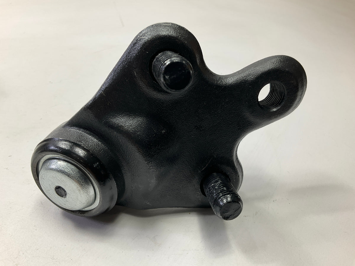 Drive Works DW-K80595 Front Lower Suspension Ball Joint