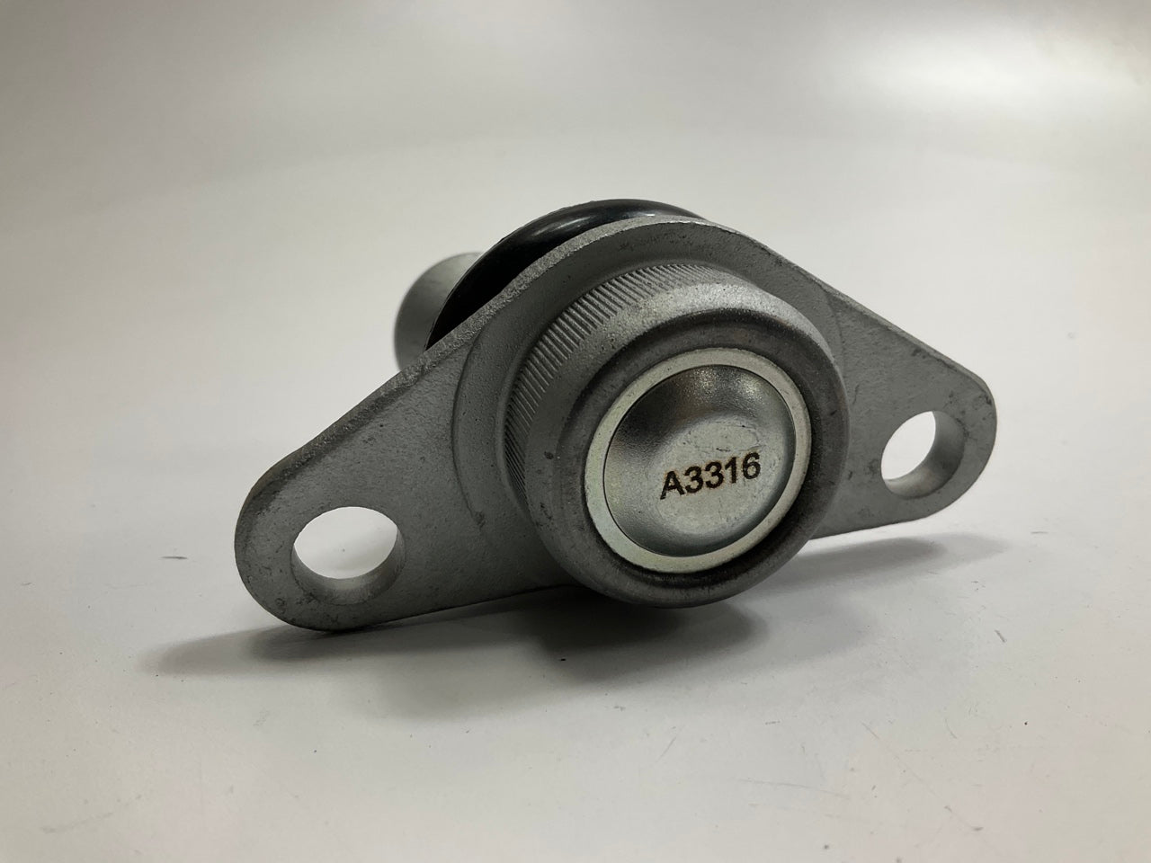 Drive Works DW-K80700 Front Lower Suspension Ball Joint