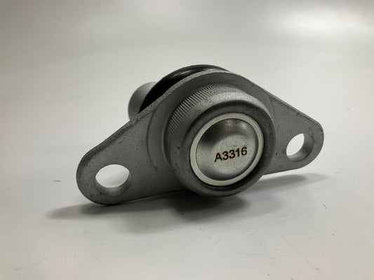 Drive Works DW-K80700 Front Lower Suspension Ball Joint