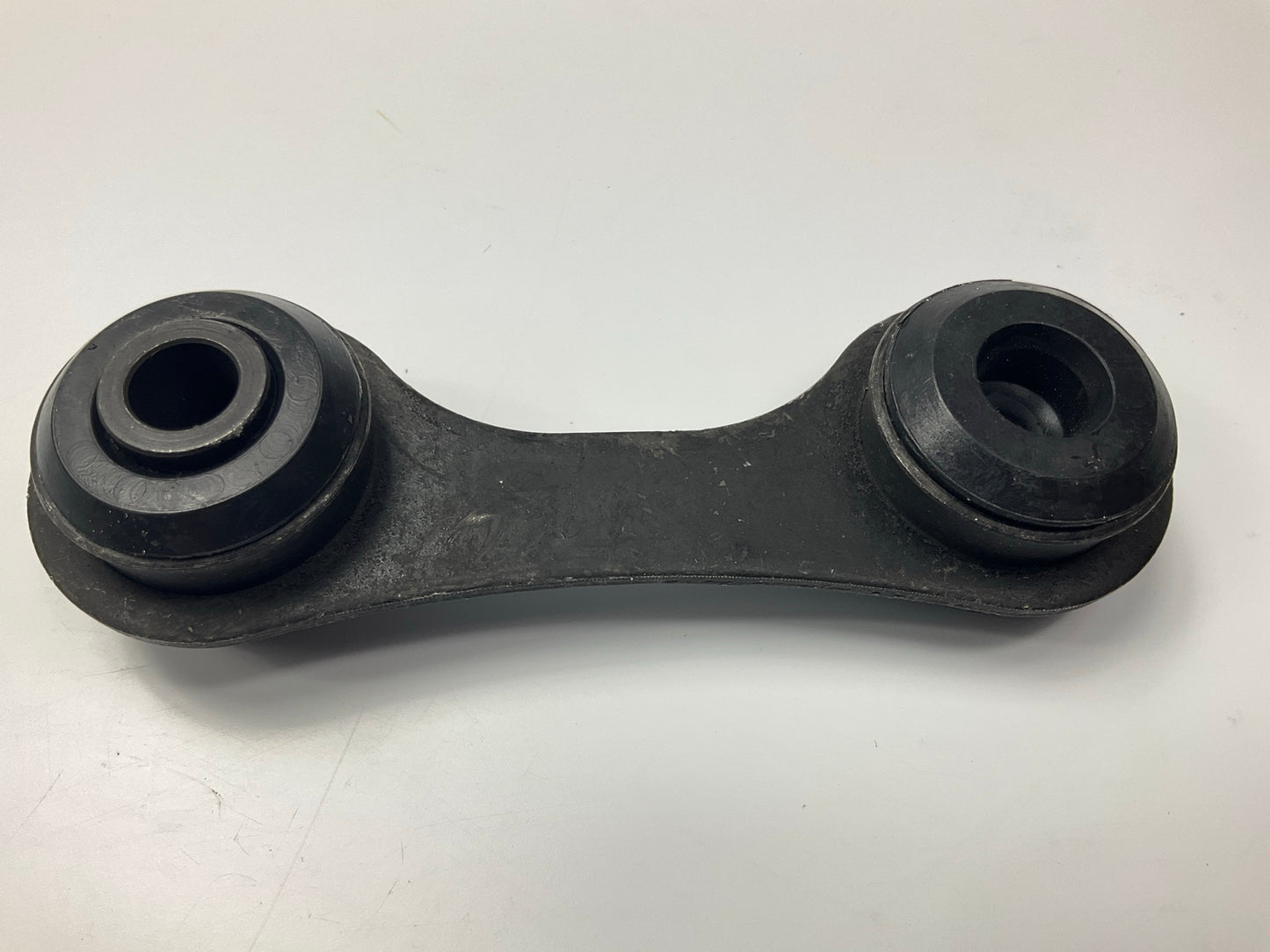 Drive Works DW-K80851 Rear Suspension Stabilizer Sway Bar Link