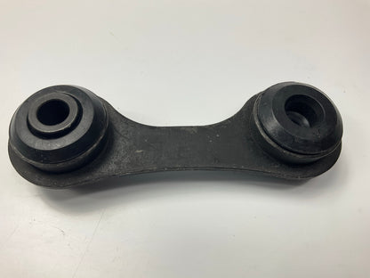 Drive Works DW-K80851 Rear Suspension Stabilizer Sway Bar Link