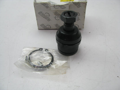 Drive Works DW-K8195T Suspension Ball Joint - Front Lower