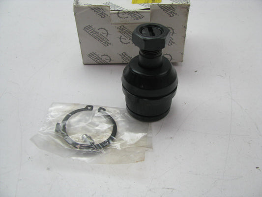 Drive Works DW-K8195T Suspension Ball Joint - Front Lower