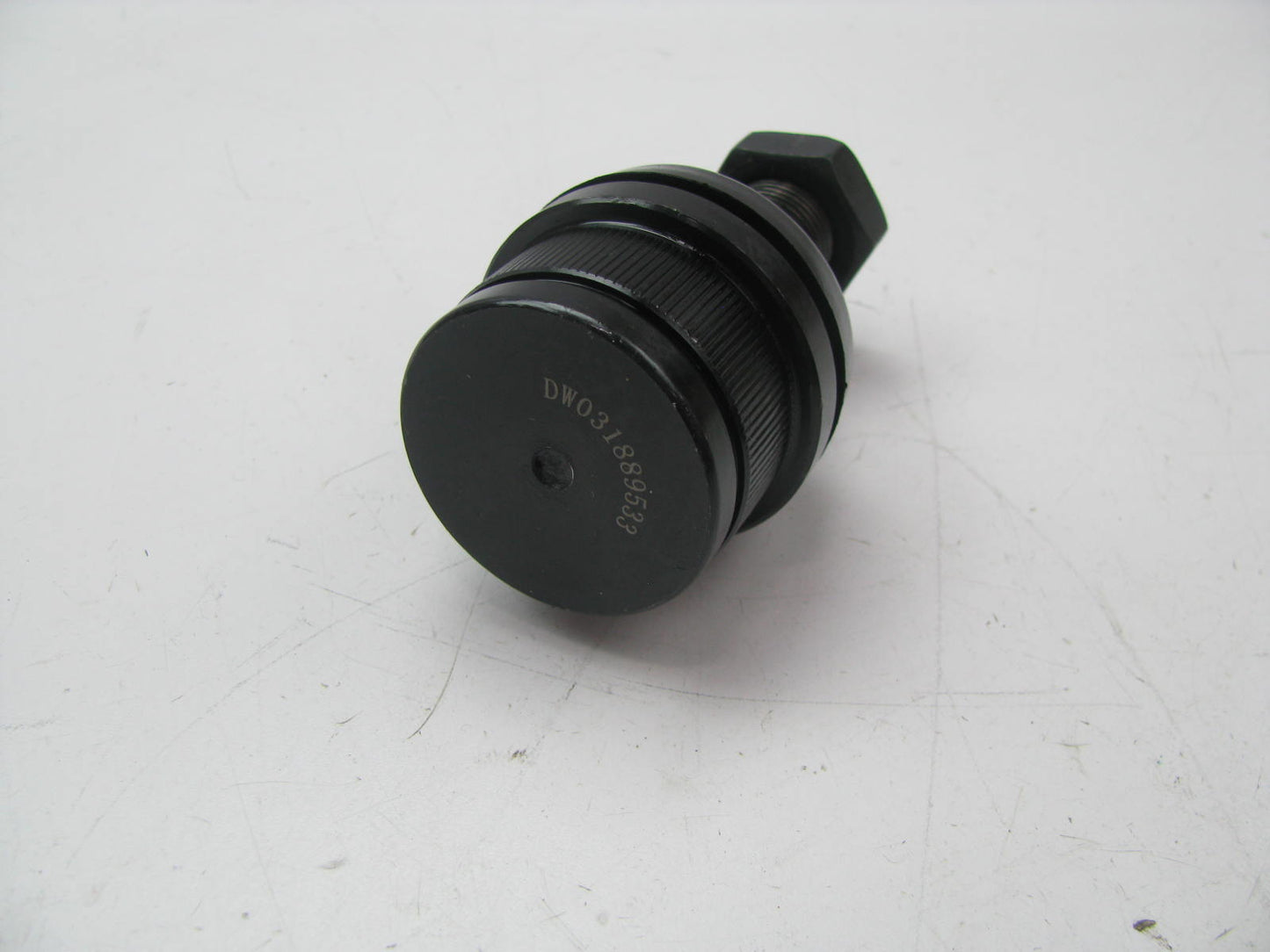 Drive Works DW-K8195T Suspension Ball Joint - Front Lower